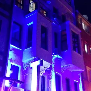 Sydney Hotel Istambul